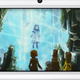 Image for article titled First Look at the New Professor Layton Adventure. It's the Last One.